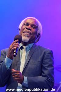 NDR Sommertour 06082016 172
