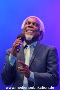 NDR Sommertour 06082016 176