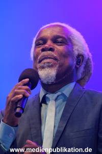 NDR Sommertour 06082016 178