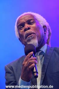 NDR Sommertour 06082016 184