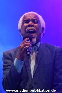NDR Sommertour 06082016 185