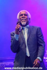 NDR Sommertour 06082016 187