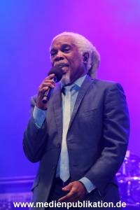 NDR Sommertour 06082016 188
