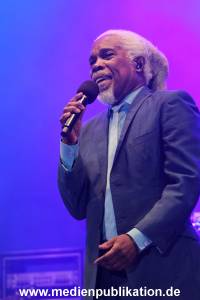 NDR Sommertour 06082016 190