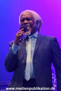 NDR Sommertour 06082016 191