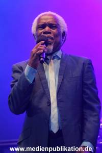 NDR Sommertour 06082016 192