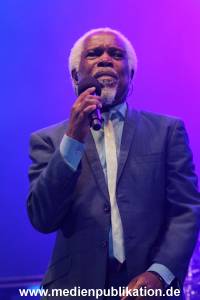 NDR Sommertour 06082016 193