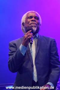 NDR Sommertour 06082016 194