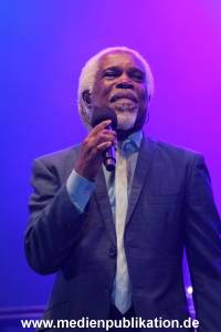 NDR Sommertour 06082016 195