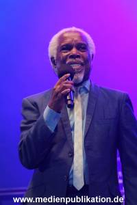 NDR Sommertour 06082016 196
