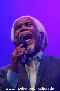 NDR Sommertour 06082016 200