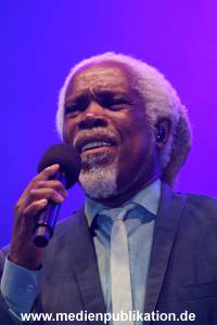 NDR Sommertour 06082016 202