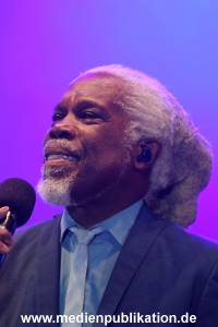 NDR Sommertour 06082016 204
