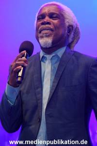 NDR Sommertour 06082016 207