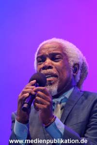 NDR Sommertour 06082016 208