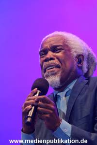 NDR Sommertour 06082016 209
