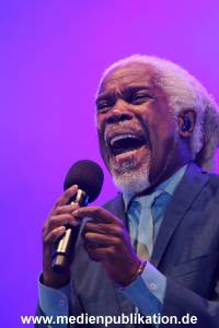 NDR Sommertour 06082016 211