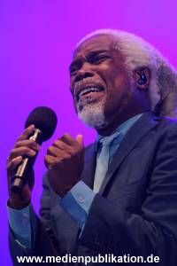 NDR Sommertour 06082016 212