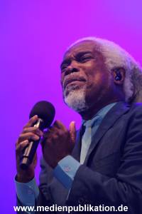 NDR Sommertour 06082016 213