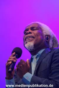 NDR Sommertour 06082016 214