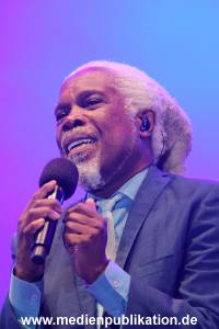 NDR Sommertour 06082016 215