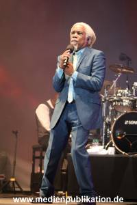 NDR Sommertour 06082016 216