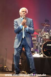NDR Sommertour 06082016 223