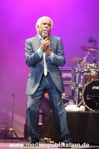 NDR Sommertour 06082016 224