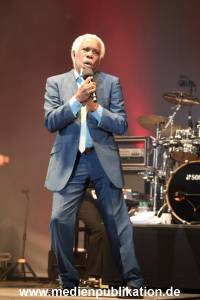 NDR Sommertour 06082016 226