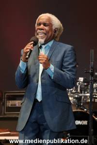 NDR Sommertour 06082016 229