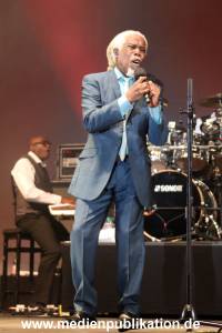 NDR Sommertour 06082016 231