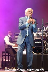 NDR Sommertour 06082016 232