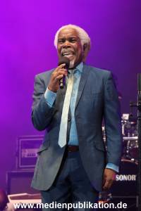 NDR Sommertour 06082016 234