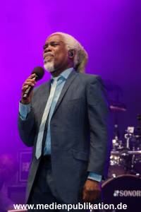 NDR Sommertour 06082016 236