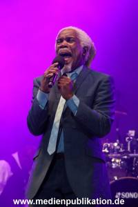 NDR Sommertour 06082016 239