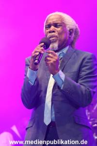 NDR Sommertour 06082016 241