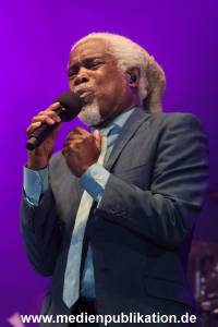 NDR Sommertour 06082016 242