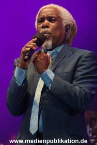 NDR Sommertour 06082016 244