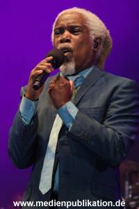 NDR Sommertour 06082016 245