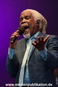 NDR Sommertour 06082016 247