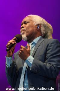 NDR Sommertour 06082016 248