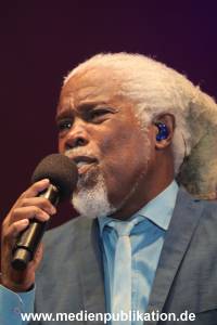 NDR Sommertour 06082016 254