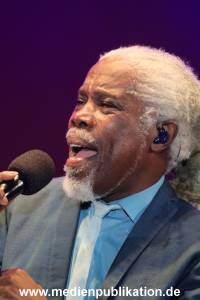 NDR Sommertour 06082016 258
