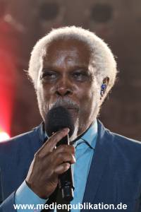 NDR Sommertour 06082016 266