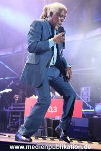 NDR Sommertour 06082016 268
