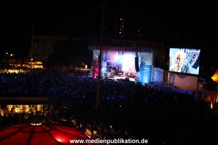 NDR Sommertour 06082016 269