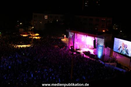 NDR Sommertour 06082016 271