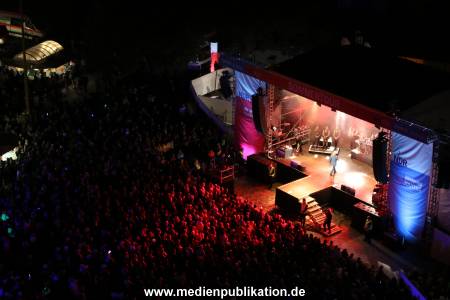 NDR Sommertour 06082016 272