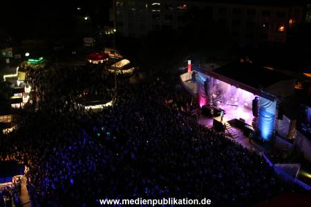 NDR Sommertour 06082016 274
