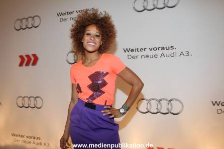 Audi A3 14082012 031